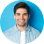 Founder Photo
