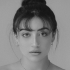 Avatar 1